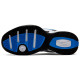 Nike Air Monarch IV Nike Air Monarch IV